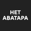 Гиви